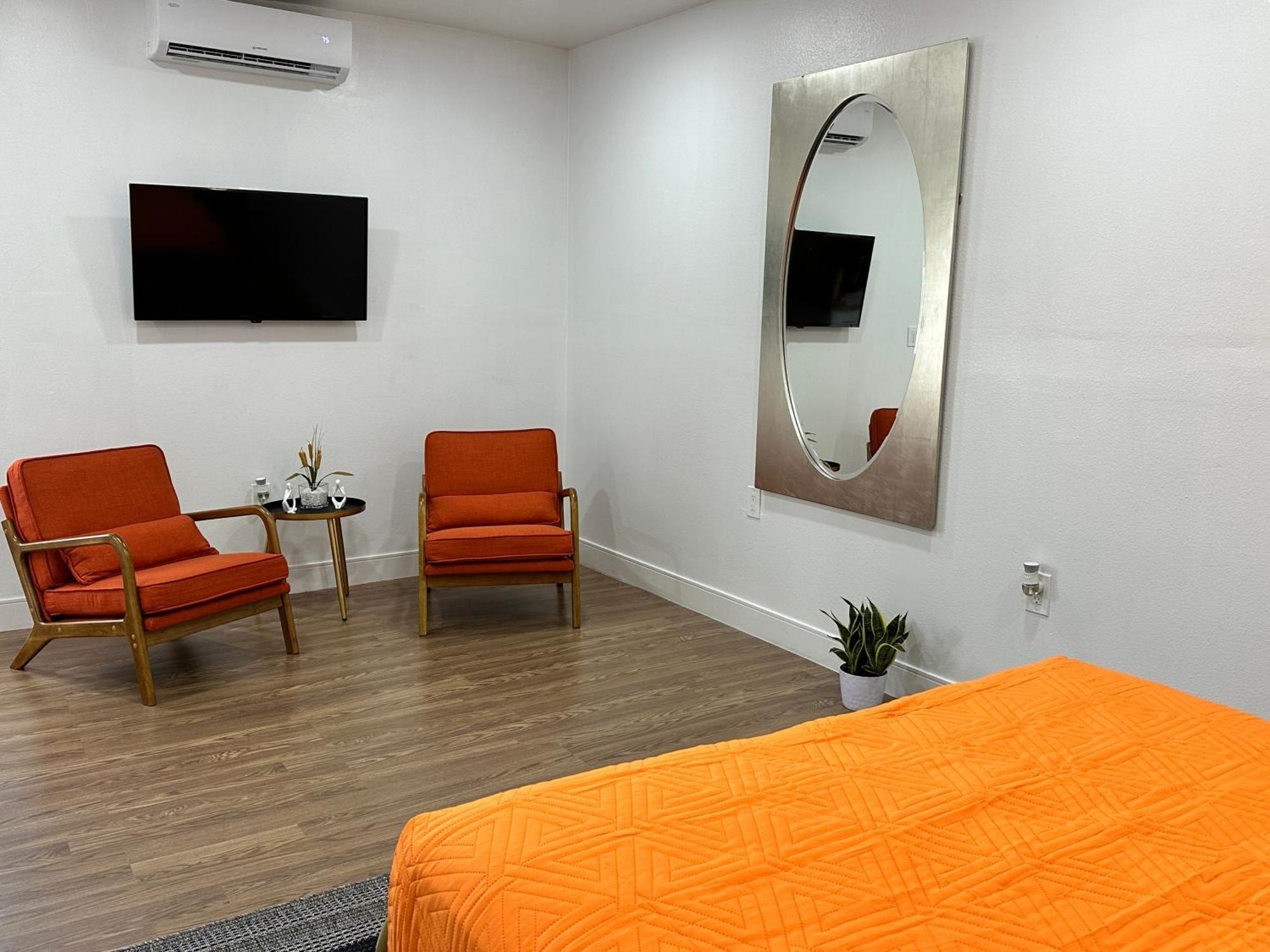 Cozy And Centric Apartment Cape Coral Kültér fotó