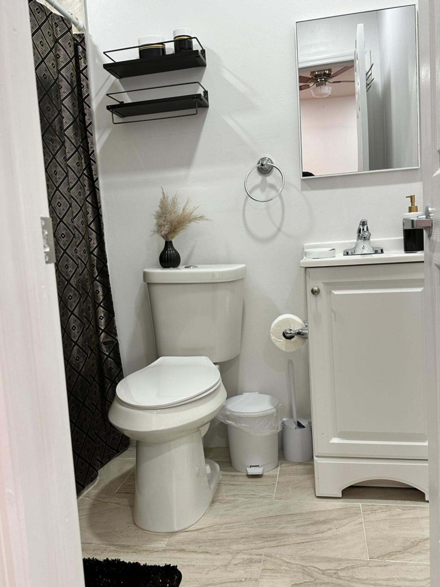 Cozy And Centric Apartment Cape Coral Kültér fotó
