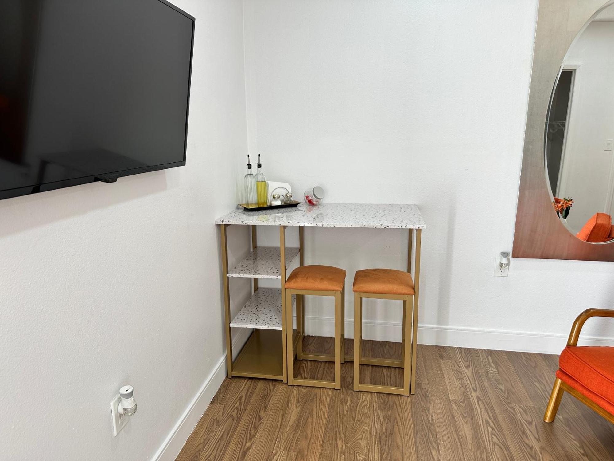 Cozy And Centric Apartment Cape Coral Kültér fotó